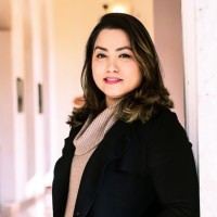 Pragya Adhikari