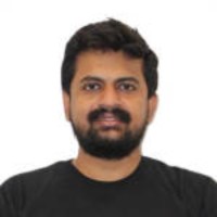 Lochan Anil Vyas