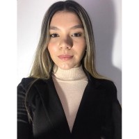 Victoria Tozonotti