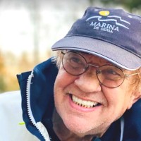Geerth Hessel Boschma