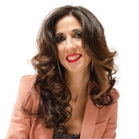 Beatrice Zaccheddu