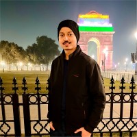 Kisan Vyas