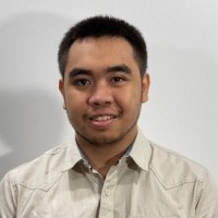 Juan Fulgencio