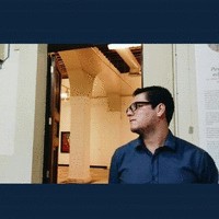Noel Cruz Rodriguez