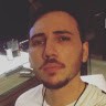 Neto M