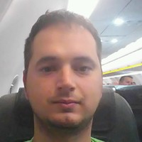 Alessandro Bee