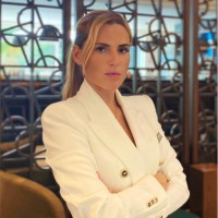 Paula Morgado Lino