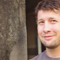Jeremy Walker