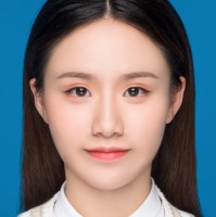黄雅雯