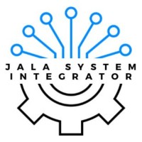 jala system integrator