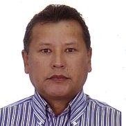 José Jara