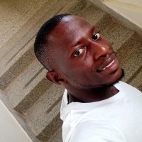 Omara Moses