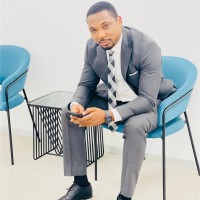 Harouna DIALLO