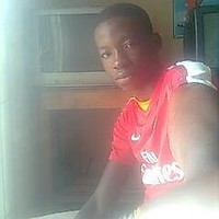 Johnpaul Orizu