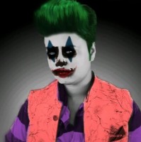 Aaj Ka Jokers