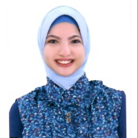 Nourhan Saleh