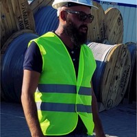 Çağlayan Candoğan