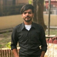 Shiv Partap