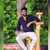 Harish Kumar K