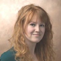 Julia Spoelstra