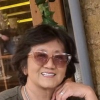 Tjheng Hwa Tjoa
