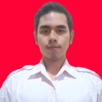 Kiel Yehez