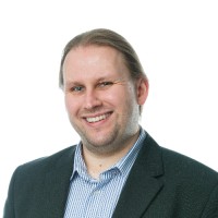 Jari Ahokas