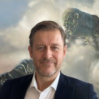 Lars Stoltze