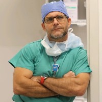 Luisbel Acosta Facenda