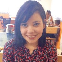Priscila Ibarra