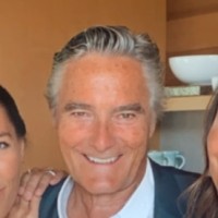 Michael Brenneman