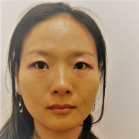 Hsiang-Ju Chen