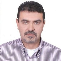 Amr Mohamed Abouelenin
