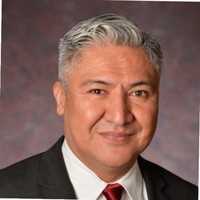 Ben Sifuentes-Jáuregui