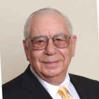 Aaron Eskenazi