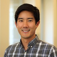 Alfred Chung
