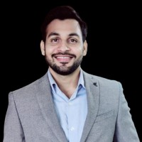 Capt. Arun Yadav