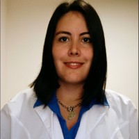 Tatiana Pereira