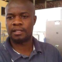 Meneti Thomas Madonsela