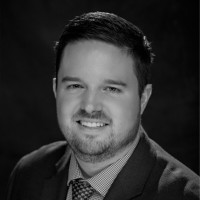Nathan Lindholm, CPA