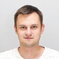 Aliaksei Matskevich