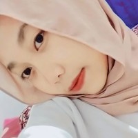 Nabila Rizqi Aulia