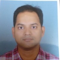 Naga Syamkumar Elugubanti