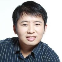 Ben Wang
