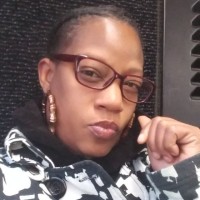 Laquana Davis
