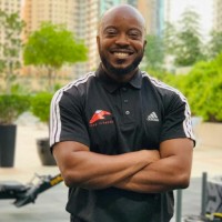 Arnold Tawanda Milos