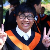 Tzung Chien Wu