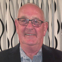 John Bruce