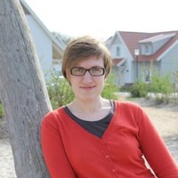 Ellen De Vlieger