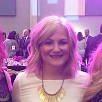 Tara Webster